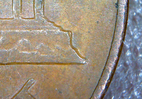 1969-D-No-FG-Lincoln-Cent
